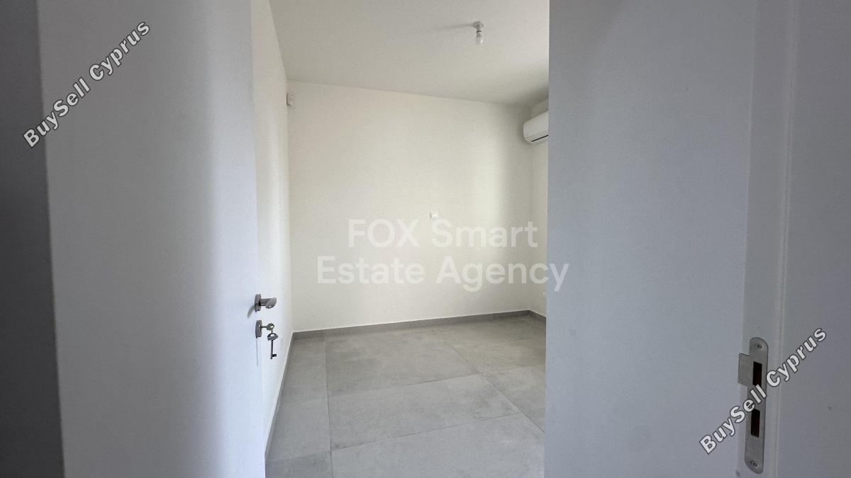 3 bedroom apartment for rent strovolos nicosia 7867306 image 10909827