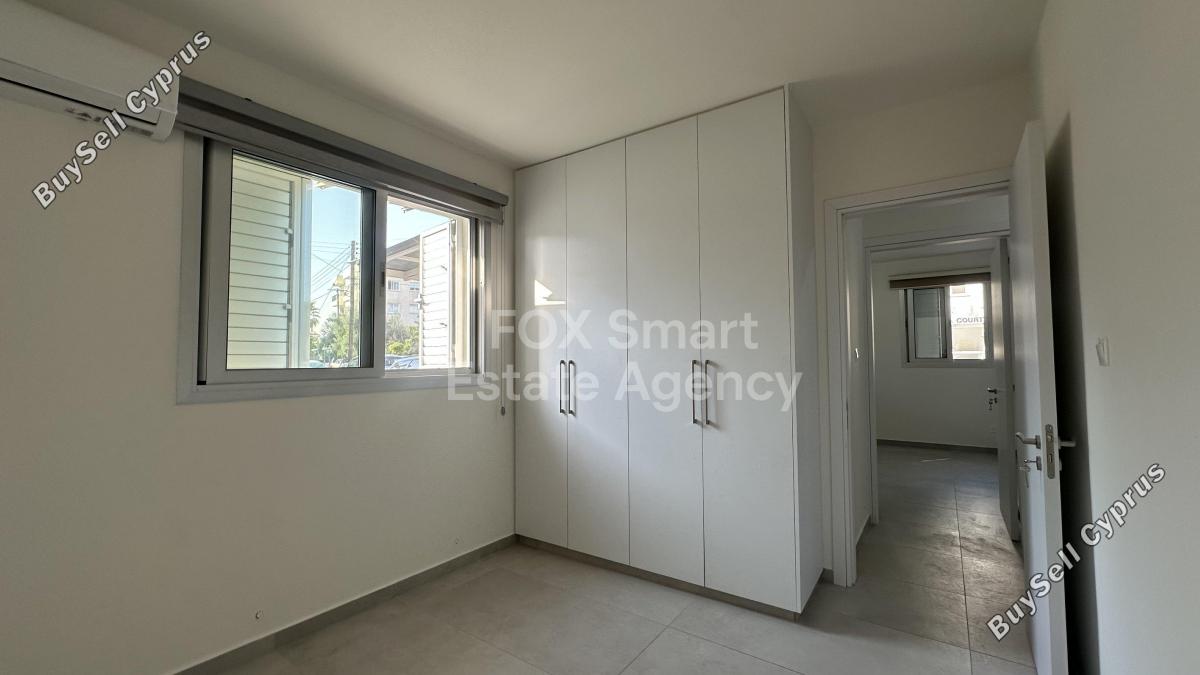 3 bedroom apartment for rent strovolos nicosia 7867306 image 10909830