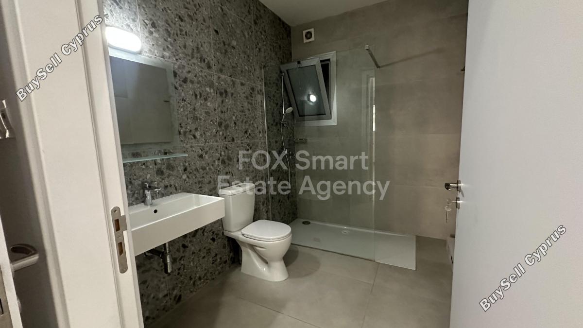 3 bedroom apartment for rent strovolos nicosia 7867306 image 10909832