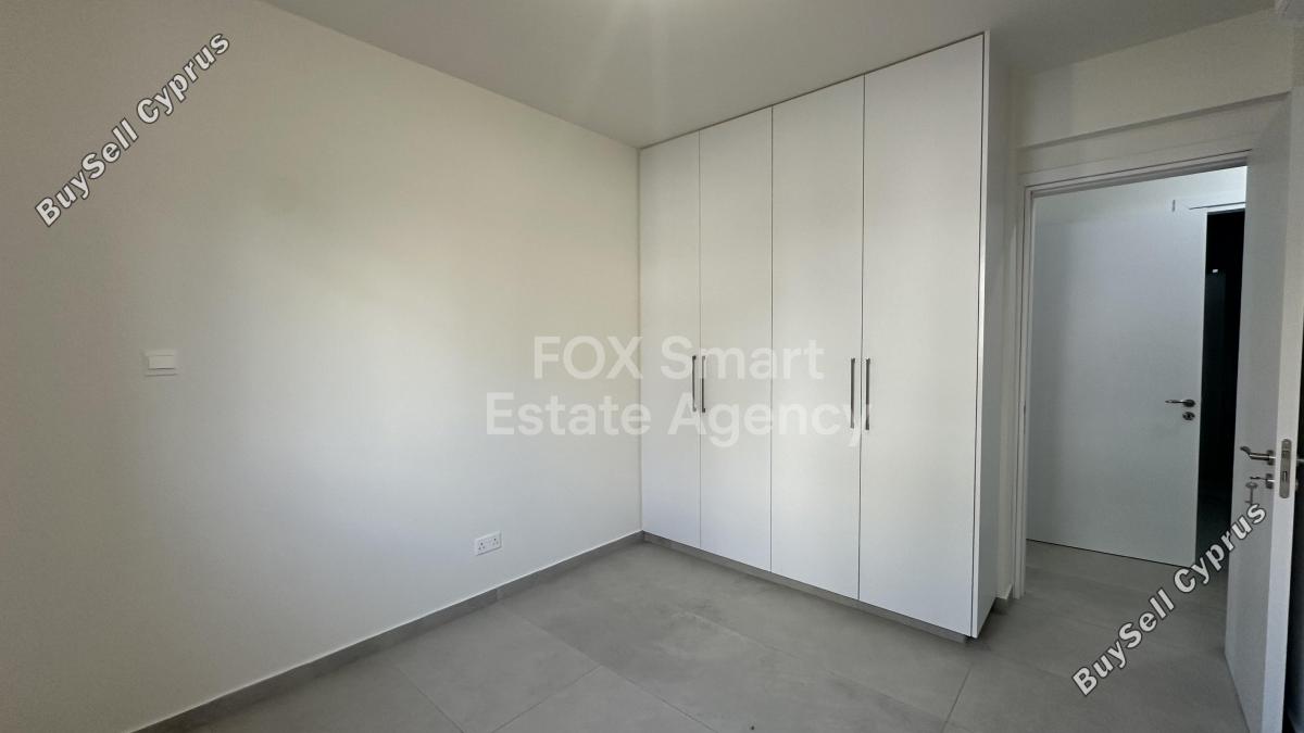 3 bedroom apartment for rent strovolos nicosia 7867306 image 10909833