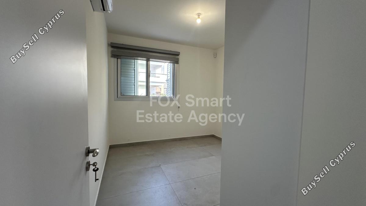 3 bedroom apartment for rent strovolos nicosia 7867306 image 10909834