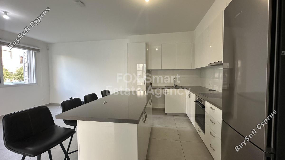 3 bedroom apartment for rent strovolos nicosia 7867306 image 10909835