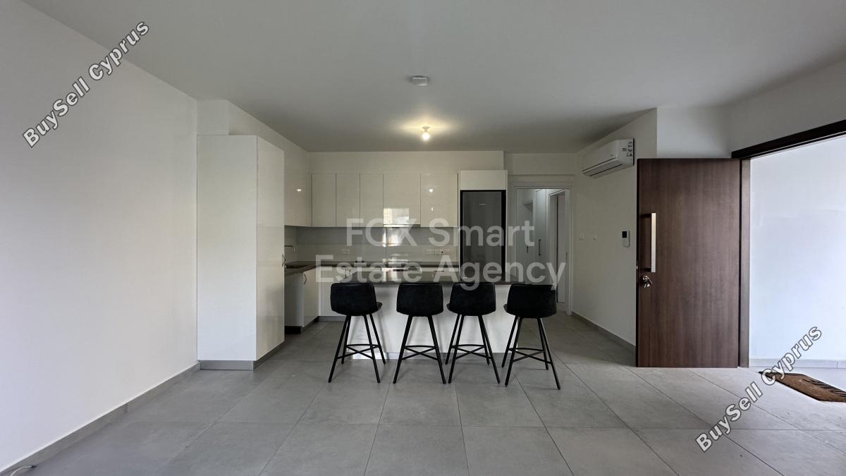 3 bedroom apartment for rent strovolos nicosia 7867306 image 10909838