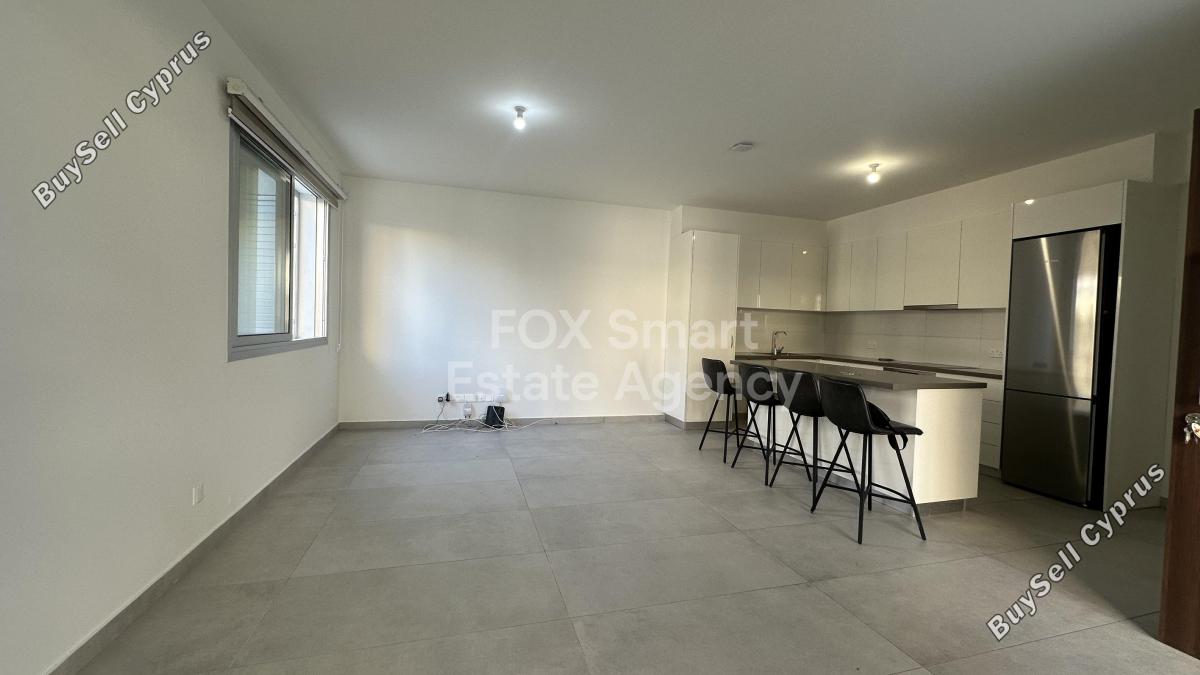 3 bedroom apartment for rent strovolos nicosia 7867306 image 10909845