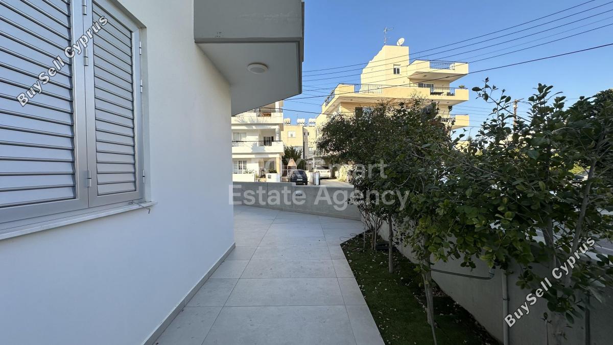 3 bedroom apartment for rent strovolos nicosia 7867306 image 10909849