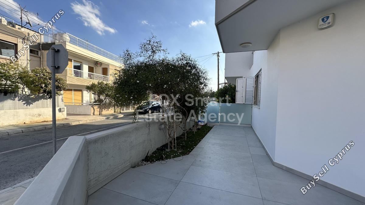 3 bedroom apartment for rent strovolos nicosia 7867306 image 10909853