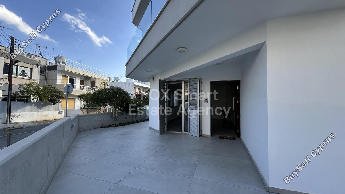 3 bedroom apartment for rent strovolos nicosia 7867306 image 10909854