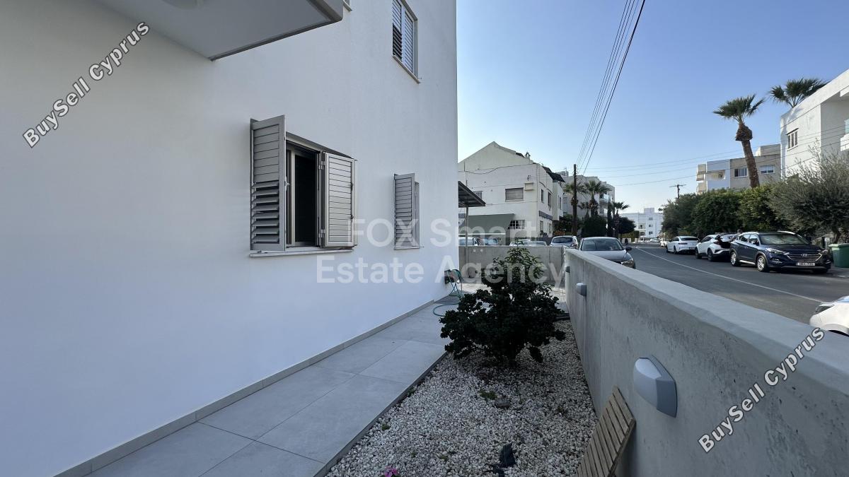 3 bedroom apartment for rent strovolos nicosia 7867306 image 10909855