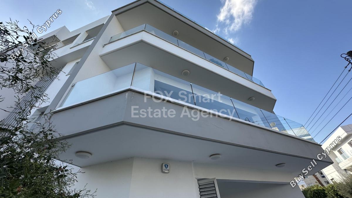 3 bedroom apartment for rent strovolos nicosia 7867306 image 10909856