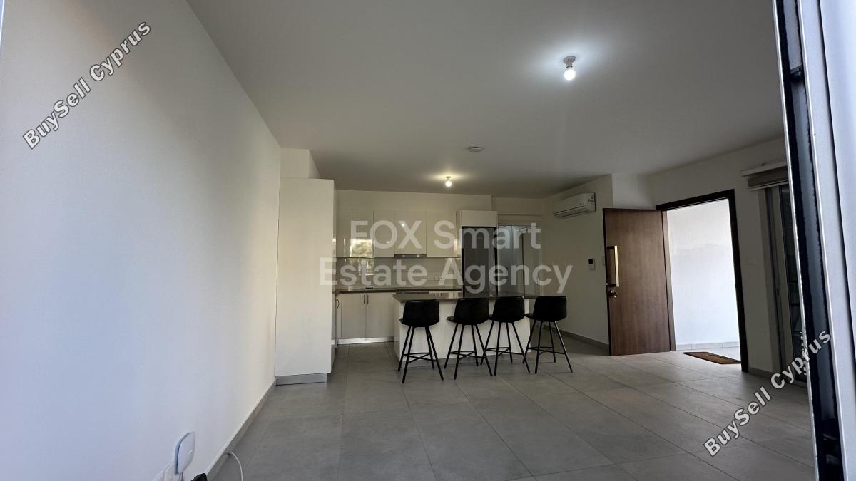 3 bedroom apartment for rent strovolos nicosia 7867306 image 10909860