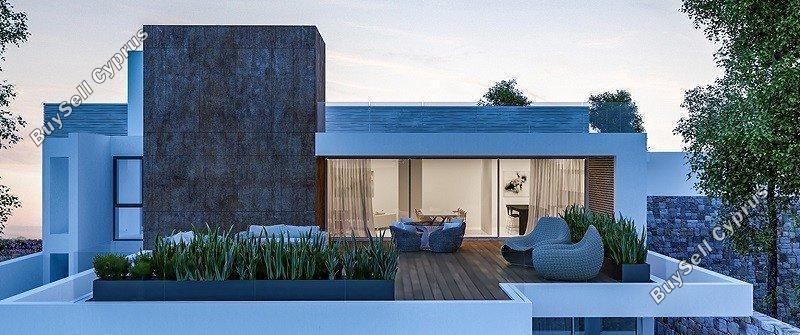 3 bedroom apartment for sale limassol municipality limassol 1679306 image 14166078