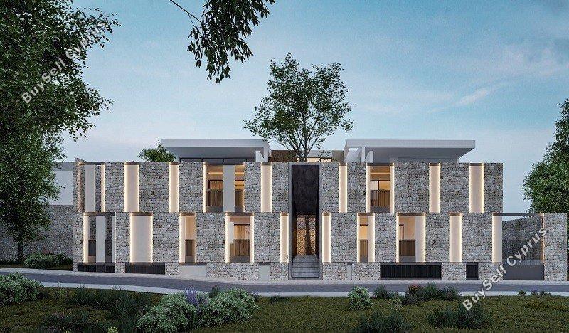3 bedroom apartment for sale limassol municipality limassol 1679306 image 14166082