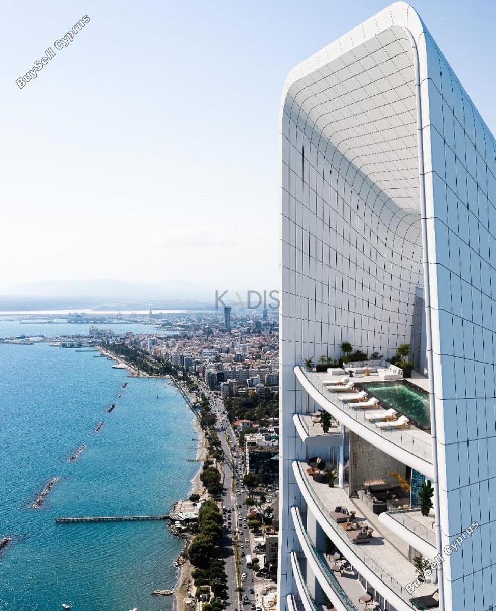 3 bedroom apartment for sale neapolis limassol 8302306 image 14093186