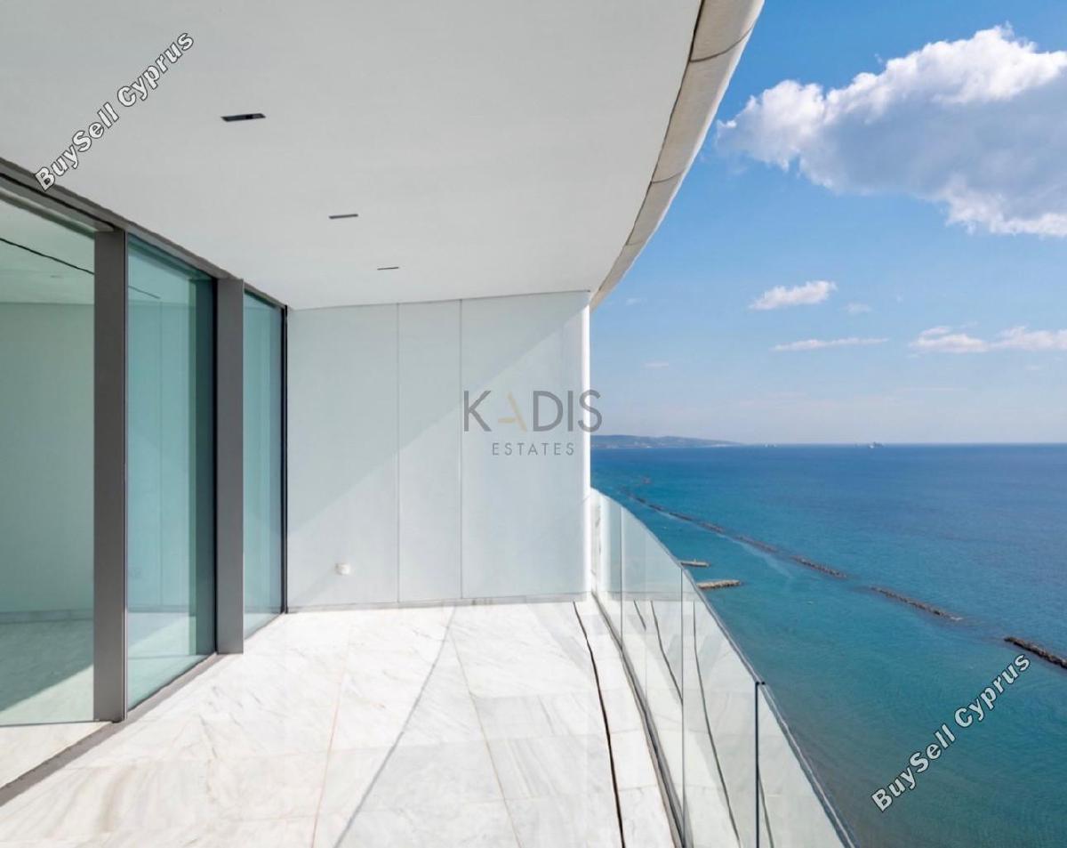 3 bedroom apartment for sale neapolis limassol 8302306 image 14093199
