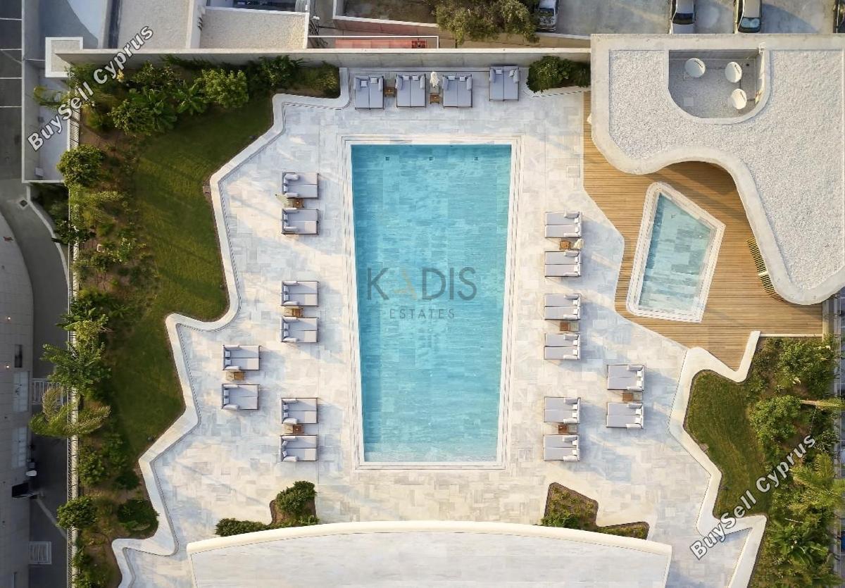 3 bedroom apartment for sale neapolis limassol 8302306 image 14093220