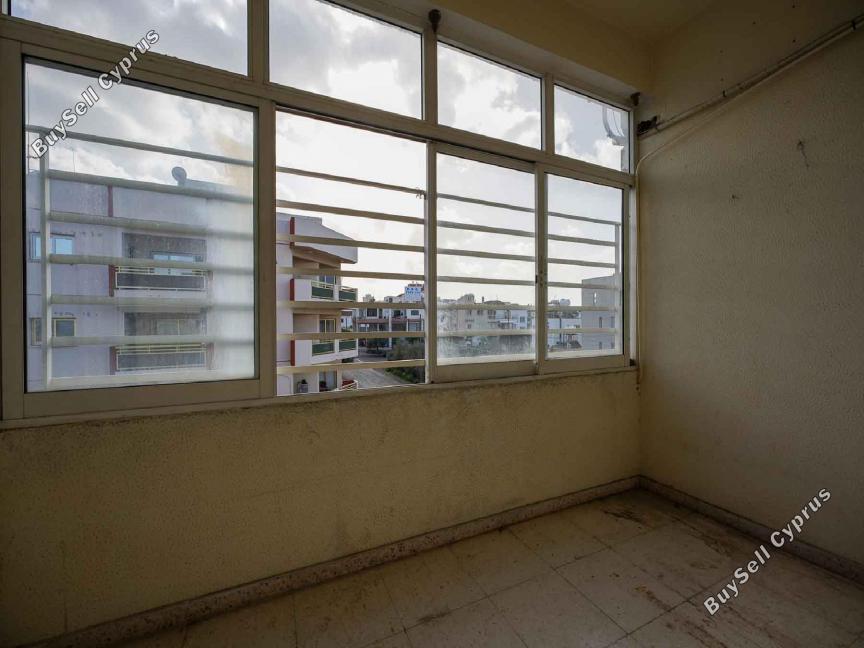 3 bedroom apartment for sale strovolos nicosia 8705306 image 16250116