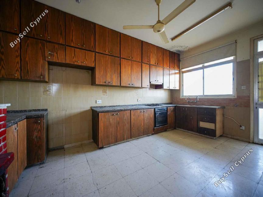 3 bedroom apartment for sale strovolos nicosia 8705306 image 16250121