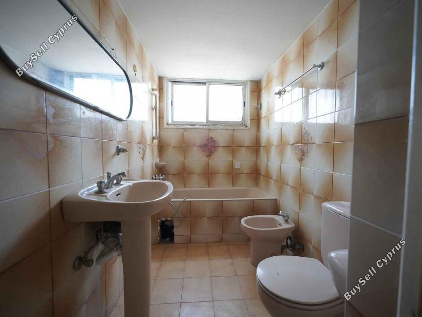 3 bedroom apartment for sale strovolos nicosia 8705306 image 16250122