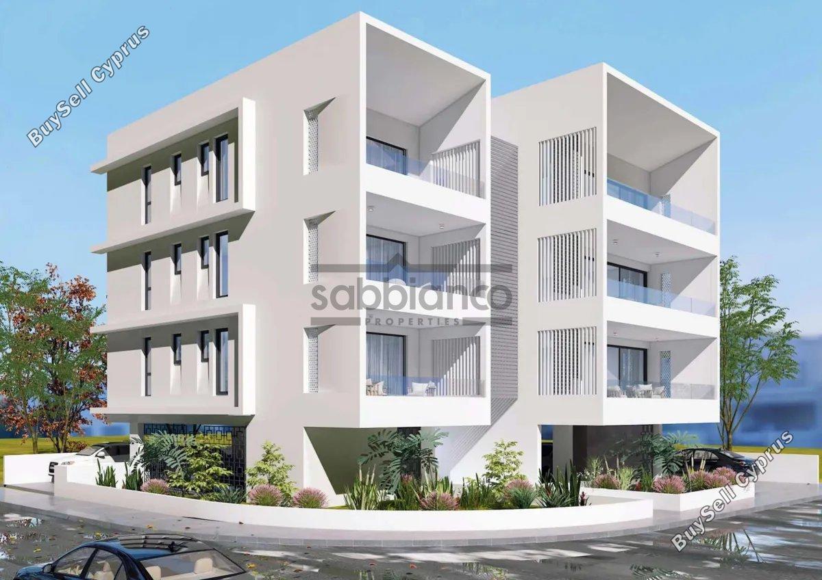3 bedroom apartment for sale strovolos nicosia 8747306 image 16450378