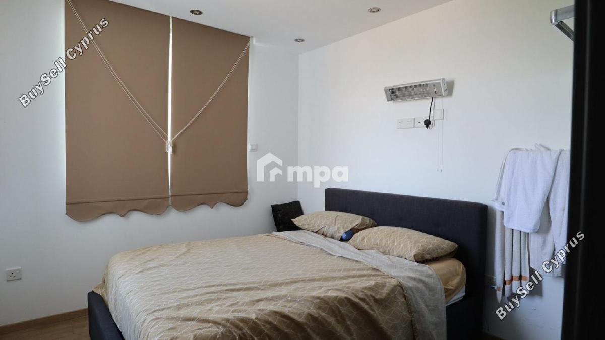 3 bedroom apartment for sale tseri nicosia 1729306 image 13996875