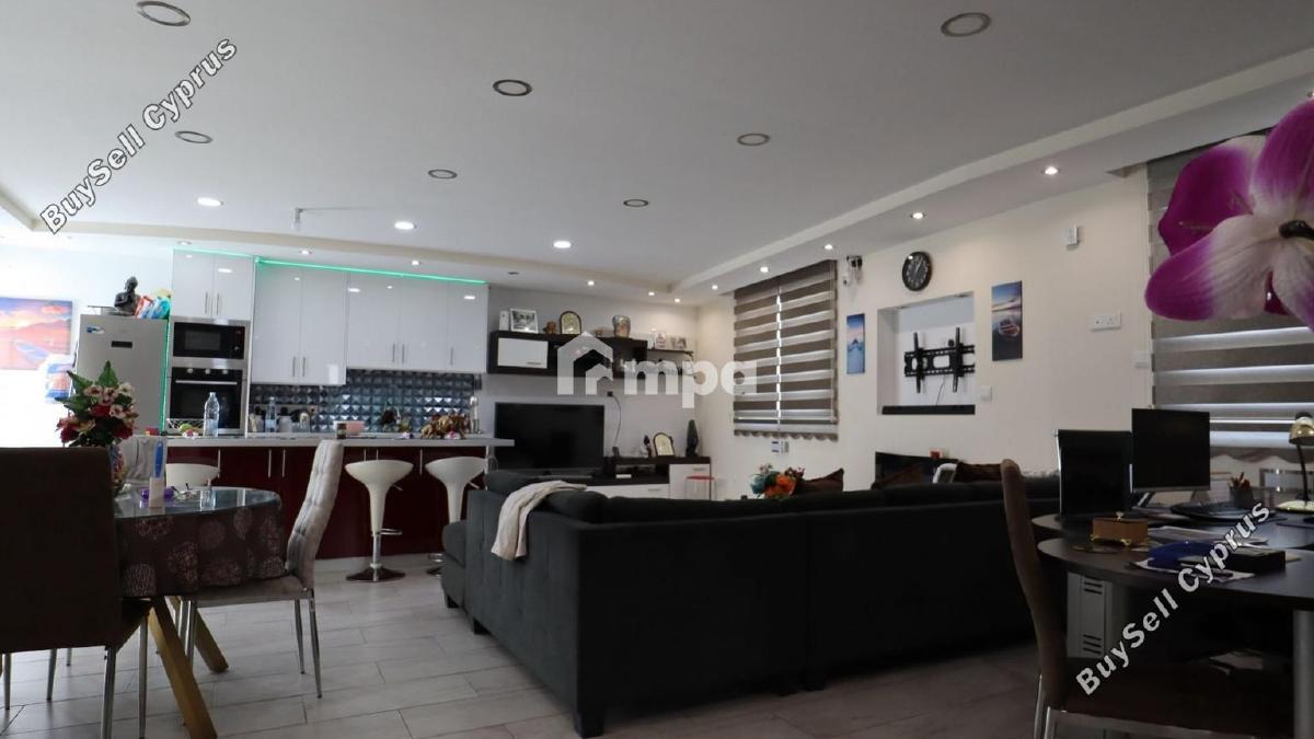 3 bedroom apartment for sale tseri nicosia 1729306 image 13996876