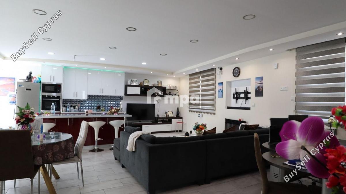 3 bedroom apartment for sale tseri nicosia 1729306 image 13996877