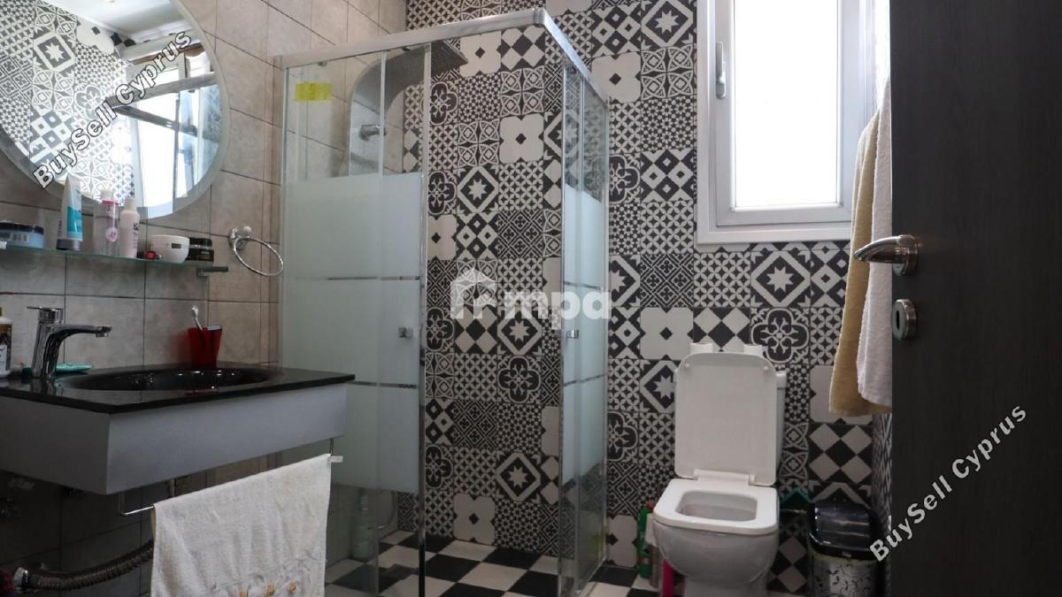3 bedroom apartment for sale tseri nicosia 1729306 image 13996878