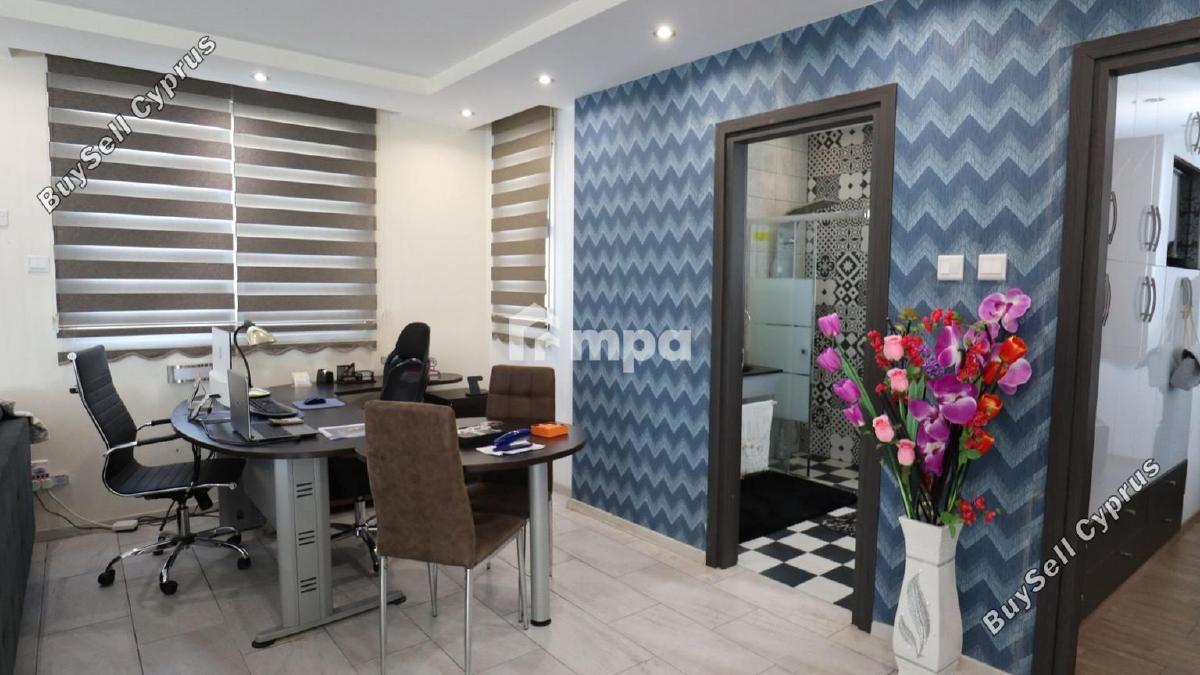 3 bedroom apartment for sale tseri nicosia 1729306 image 13996879