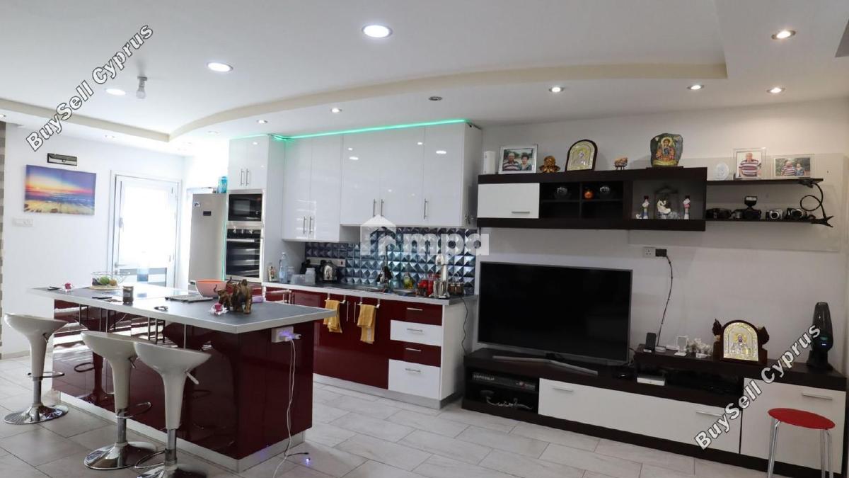 3 bedroom apartment for sale tseri nicosia 1729306 image 13996880