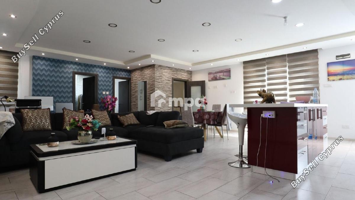 3 bedroom apartment for sale tseri nicosia 1729306 image 13996881