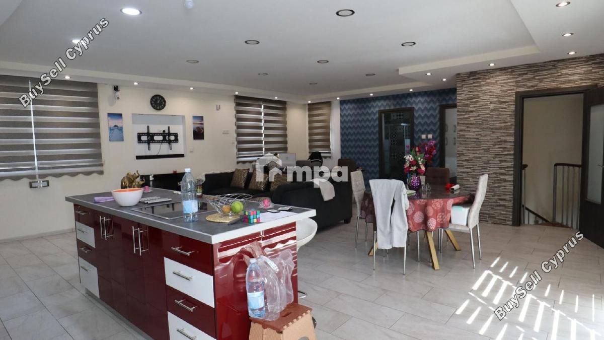 3 bedroom apartment for sale tseri nicosia 1729306 image 13996882