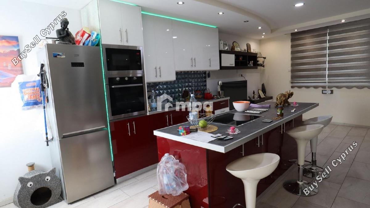 3 bedroom apartment for sale tseri nicosia 1729306 image 13996883