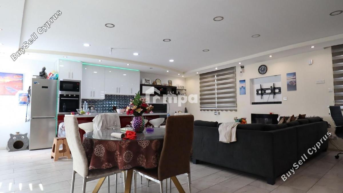 3 bedroom apartment for sale tseri nicosia 1729306 image 13996884