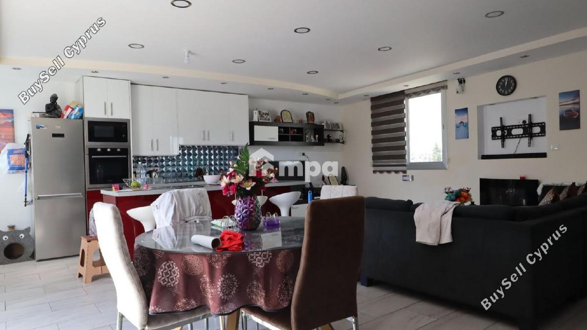 3 bedroom apartment for sale tseri nicosia 1729306 image 13996885