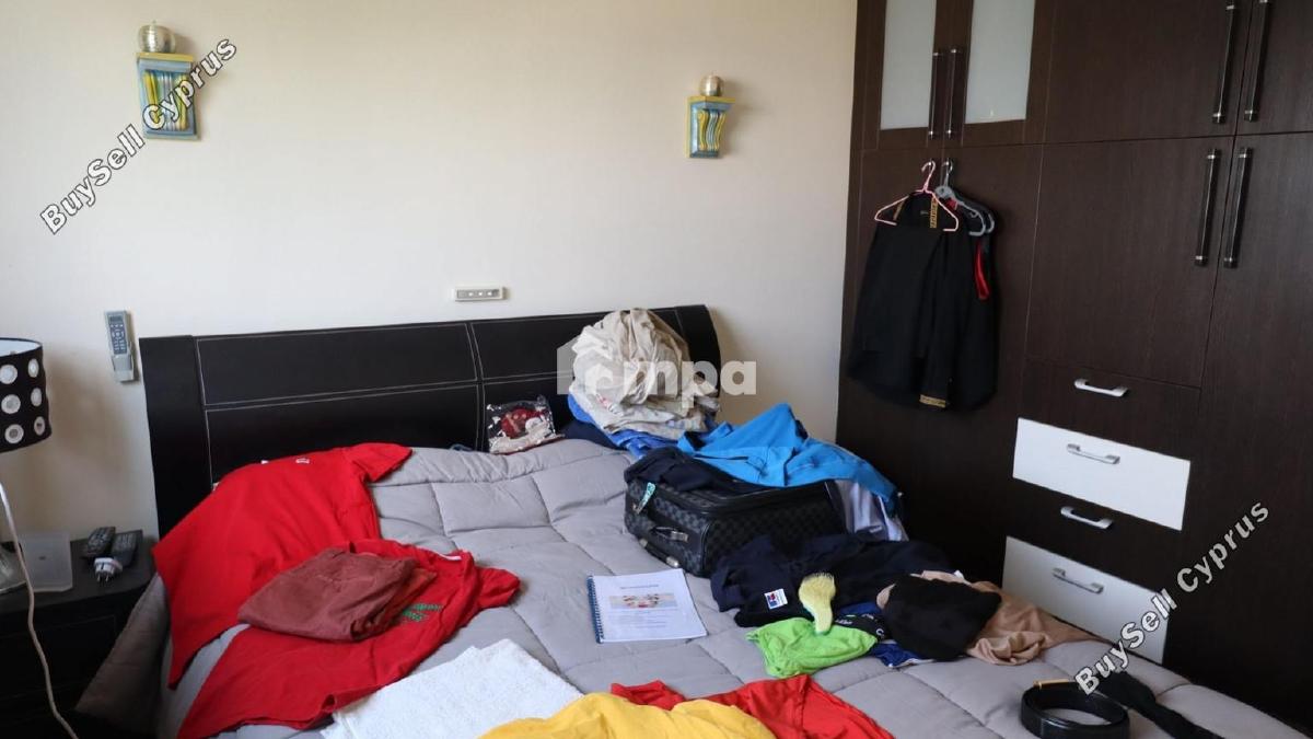 3 bedroom apartment for sale tseri nicosia 1729306 image 13996886
