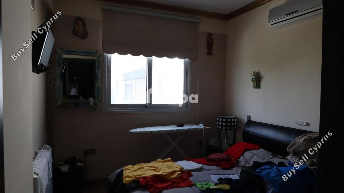 3 bedroom apartment for sale tseri nicosia 1729306 image 13996887