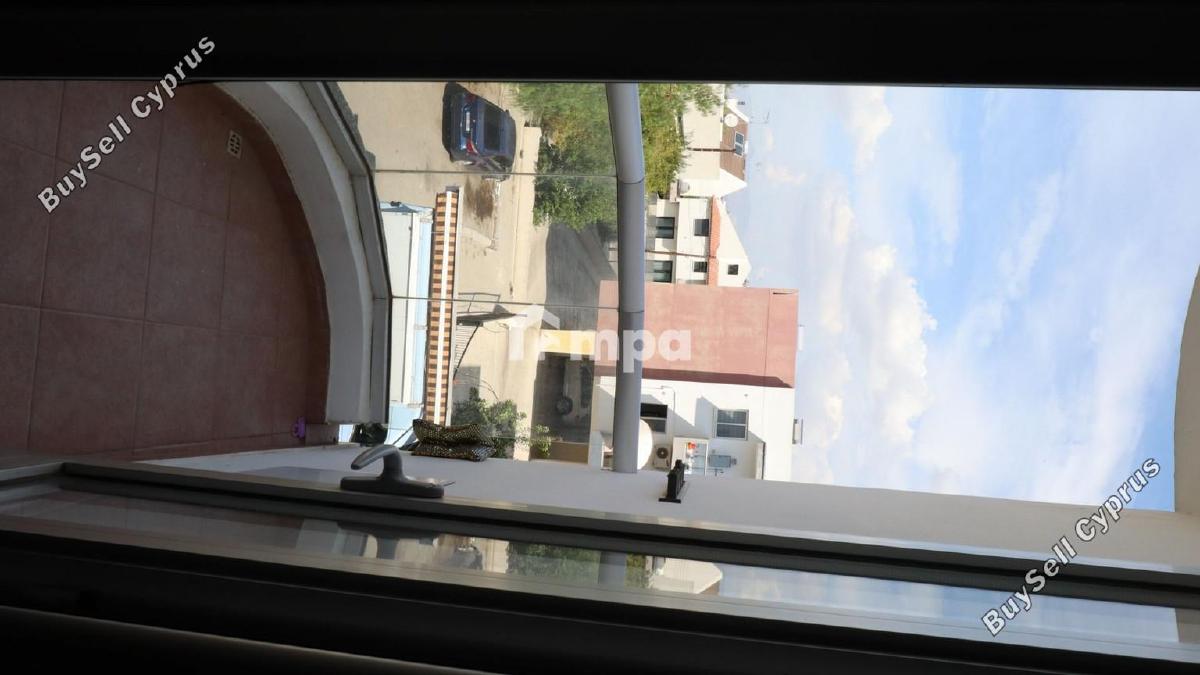3 bedroom apartment for sale tseri nicosia 1729306 image 13996888
