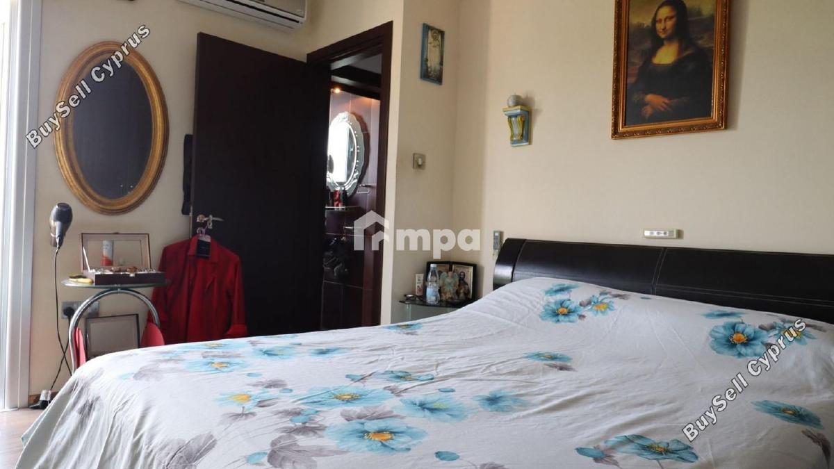3 bedroom apartment for sale tseri nicosia 1729306 image 13996889