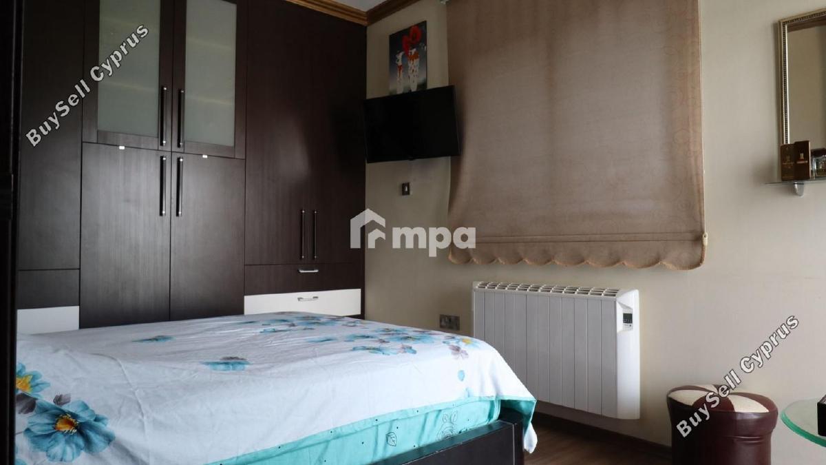 3 bedroom apartment for sale tseri nicosia 1729306 image 13996890