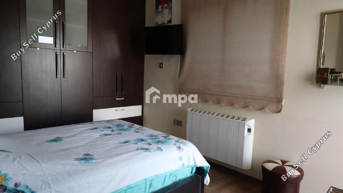 3 bedroom apartment for sale tseri nicosia 1729306 image 13996891