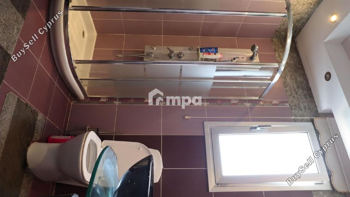 3 bedroom apartment for sale tseri nicosia 1729306 image 13996892