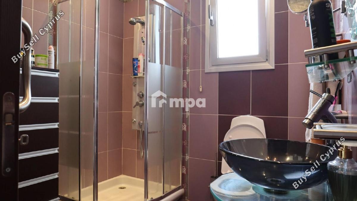 3 bedroom apartment for sale tseri nicosia 1729306 image 13996893