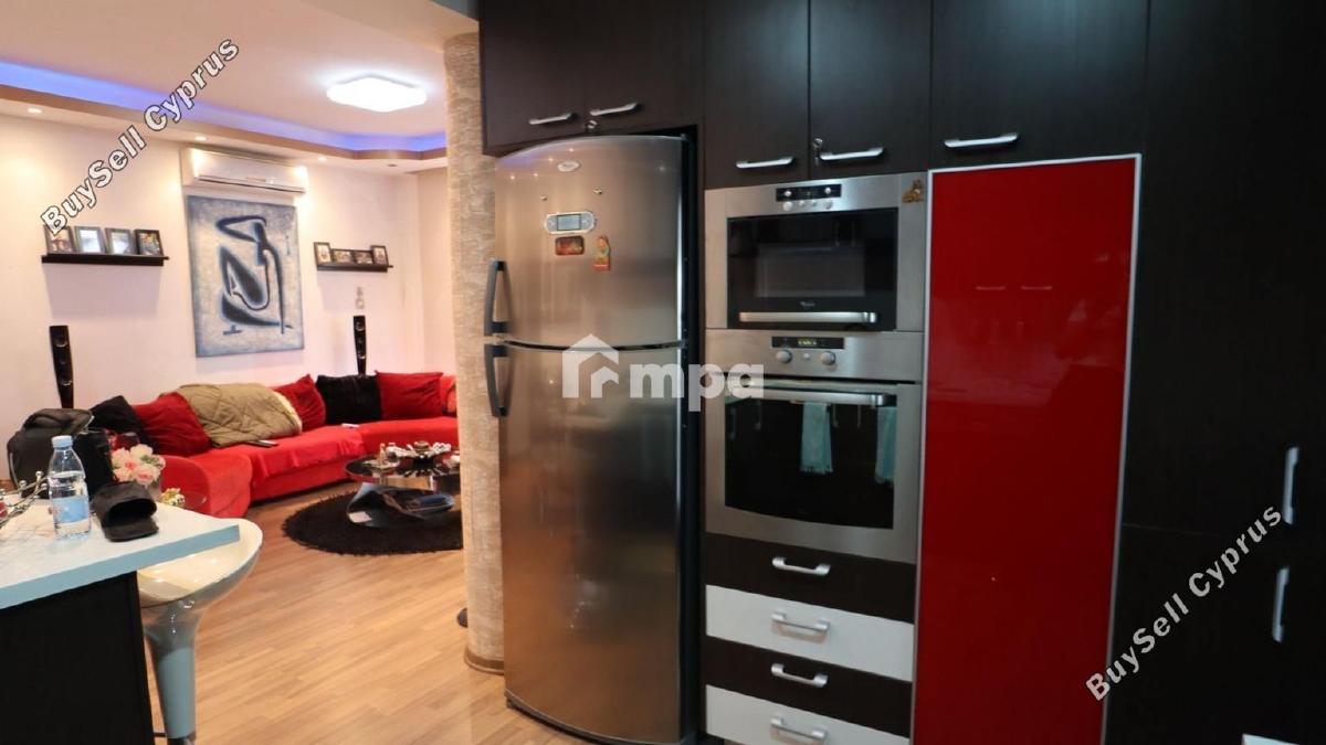 3 bedroom apartment for sale tseri nicosia 1729306 image 13996895