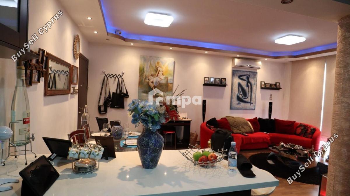 3 bedroom apartment for sale tseri nicosia 1729306 image 13996896