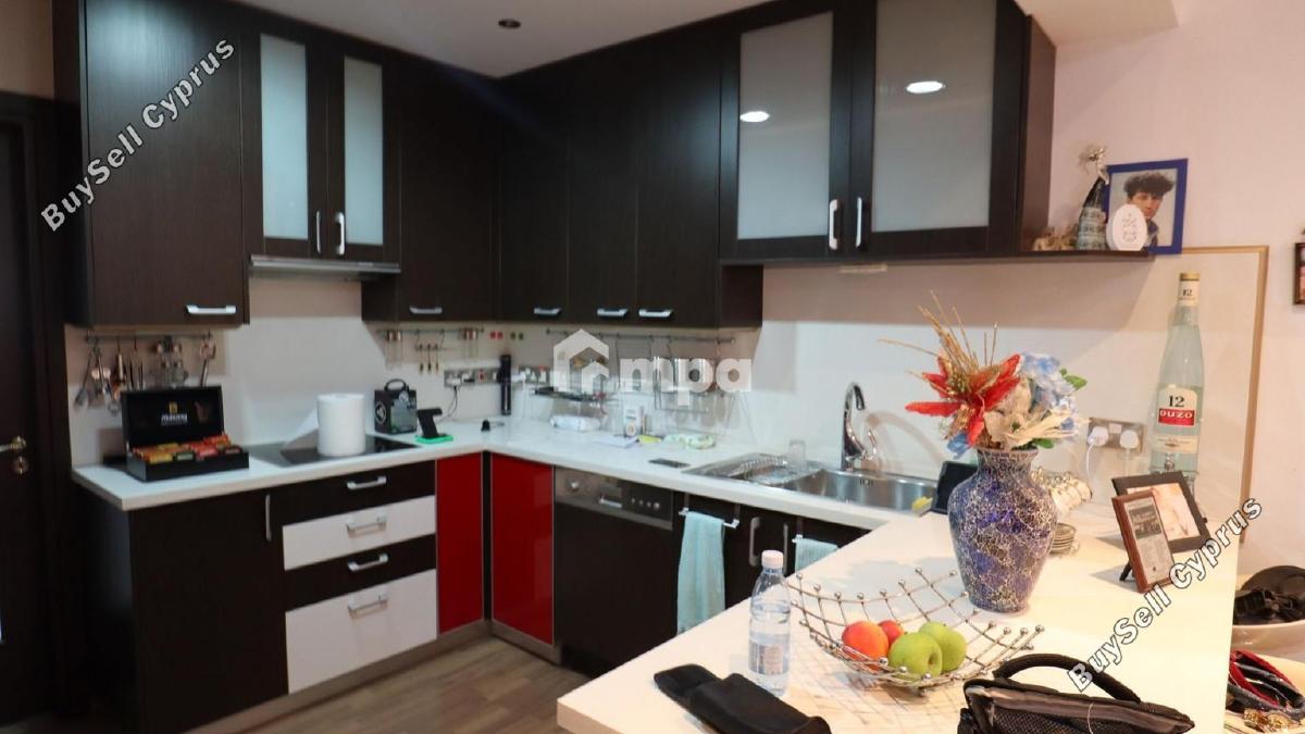 3 bedroom apartment for sale tseri nicosia 1729306 image 13996897