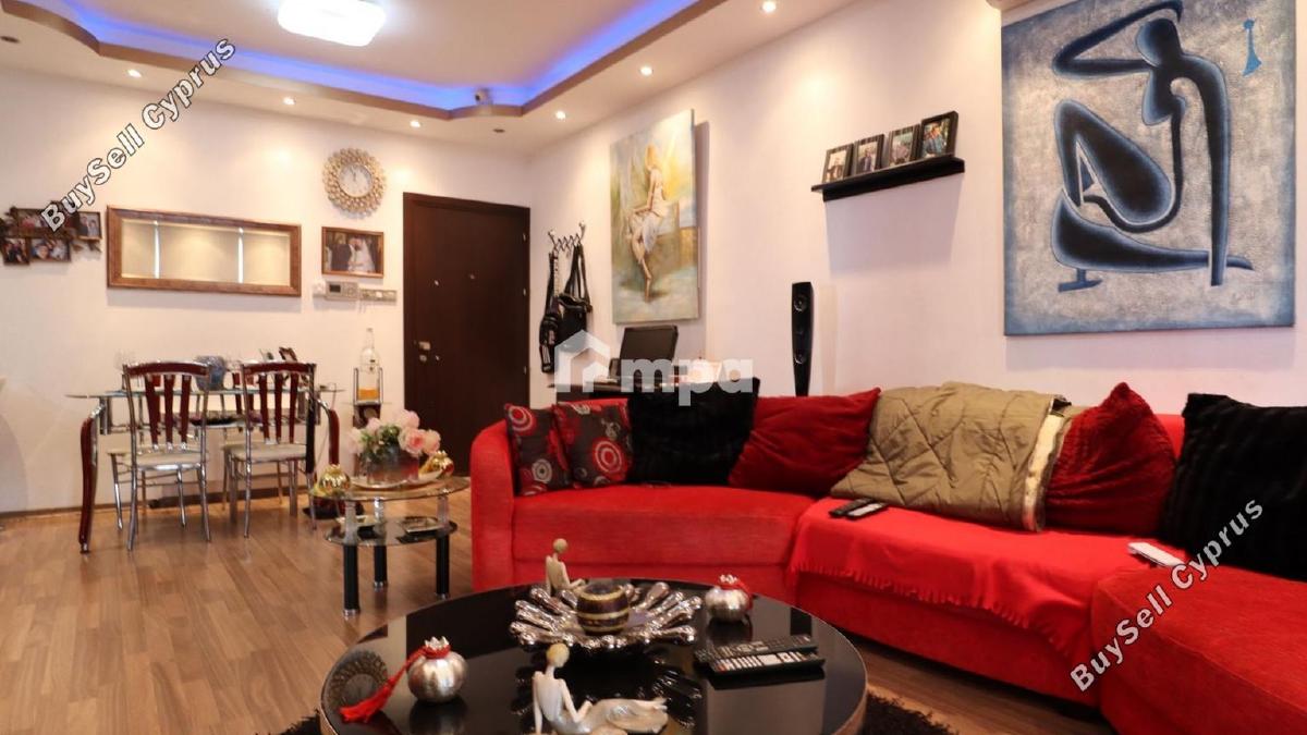 3 bedroom apartment for sale tseri nicosia 1729306 image 13996898