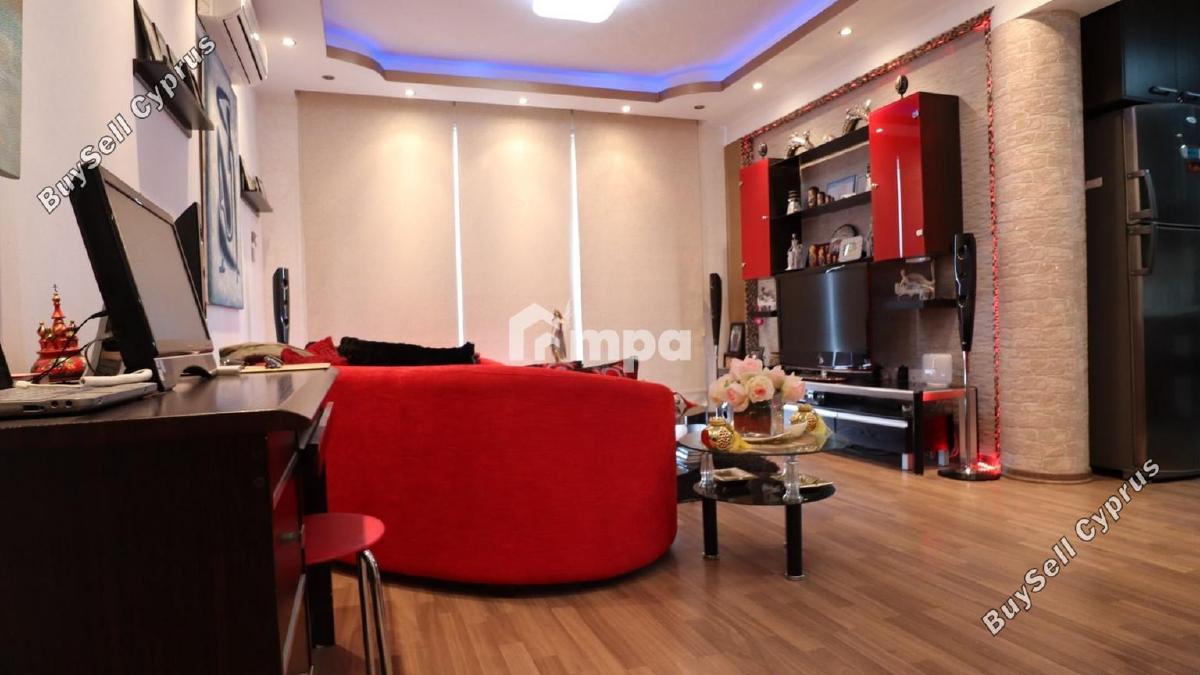 3 bedroom apartment for sale tseri nicosia 1729306 image 13996899