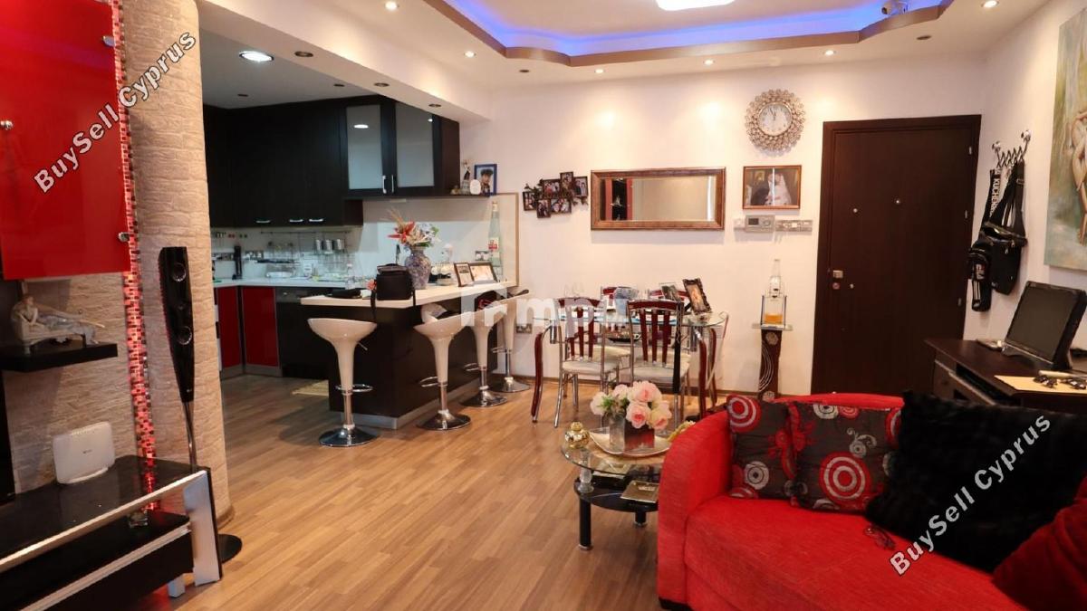 3 bedroom apartment for sale tseri nicosia 1729306 image 13996900