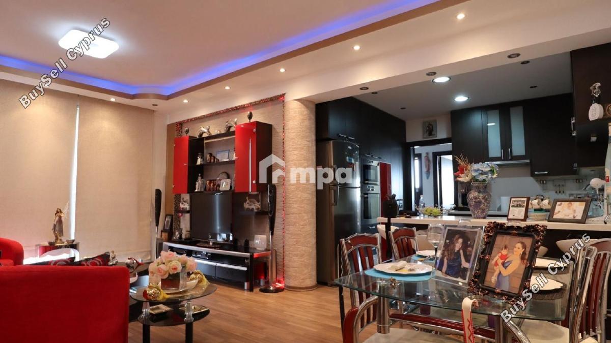 3 bedroom apartment for sale tseri nicosia 1729306 image 13996901