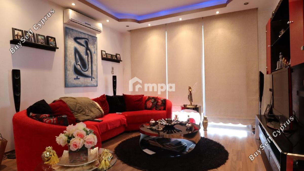 3 bedroom apartment for sale tseri nicosia 1729306 image 13996902